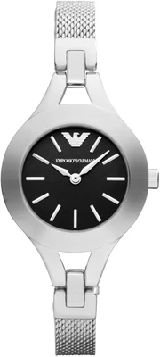 Emporio Armani Classics AR7328