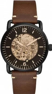 Fossil Twist ME3158