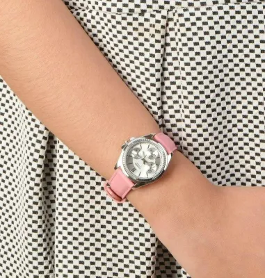 Casio LTP-2088L-4A