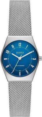 Наручные часы  Skagen  GRENEN Skagen SKW3080 (фото 1)
