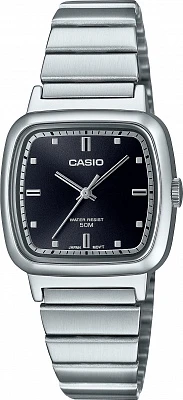 Casio LTP-B140D-1A