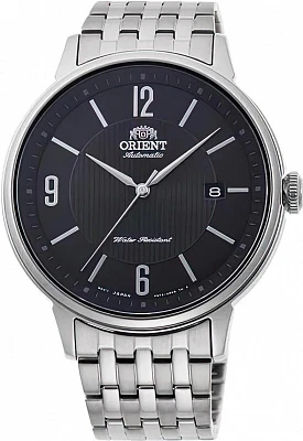 Orient Automatic RA-AC0J08B