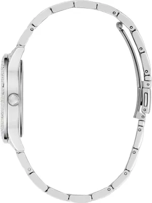 Наручные часы  Guess  Trend Guess GW0746L1 (фото 3)
