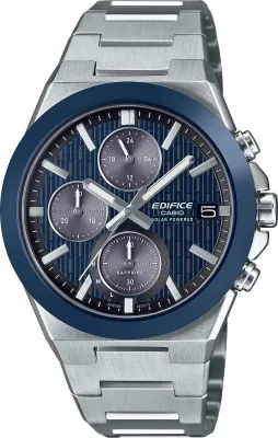 Casio EFS-S650D-2A