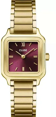 Cluse Gracieuse CW11812