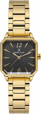Daniel Klein Premium 14090-4