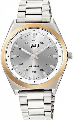 Q&Q Q80BJ003Y