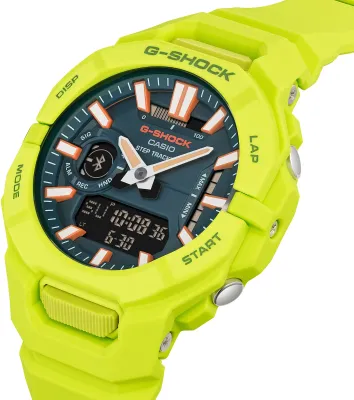 Casio GBA-950-9A3