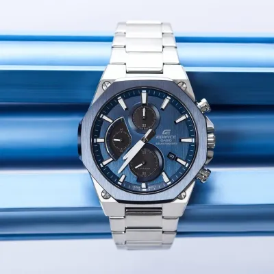 Casio EFS-S570DB-2A