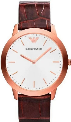 Emporio Armani Classics AR1743