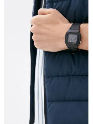 Casio W-800H-1B