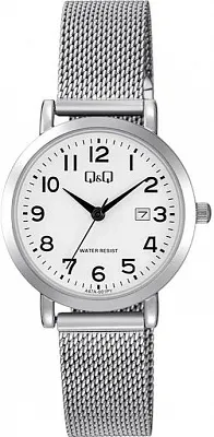 Q&Q A47AJ001Y