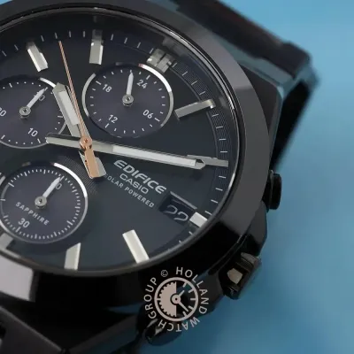 Casio EFS-S650DC-1A