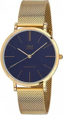 Q&Q Attractive Women Q978J816Y