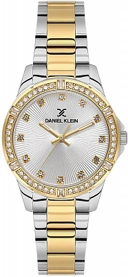 Daniel Klein Premium 13951-4