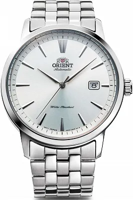 Orient RN-AC0F02S