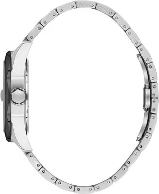 Daniel Klein 14076-4