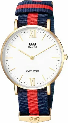 Q&Q Casual Q974J131Y