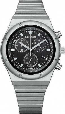 Citizen Eco-Drive Chrono AT2540-57E