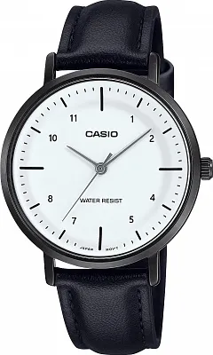 Casio LTP-VT03BL-7B