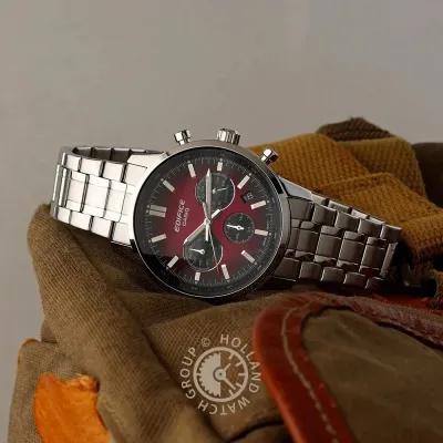 Casio EFR-575D-4A