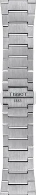 Tissot T137.407.11.051.01