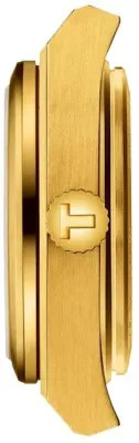 Tissot T137.010.33.021.00