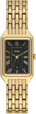 Наручные часы  Fossil  Raquel Fossil ES5434 (фото 1)