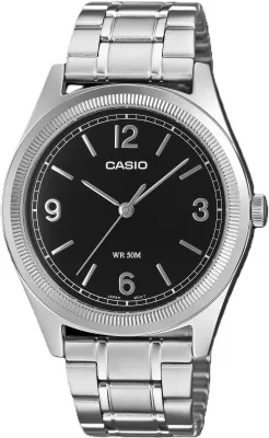 Casio MTP-B210D-1A
