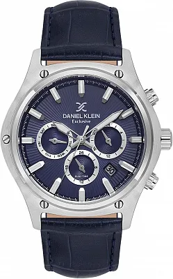 Daniel Klein Exclusive 14056-2