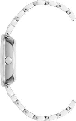 Anne Klein 5329SVSV