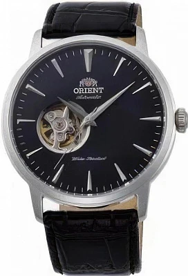 Orient Automatic FAG02004B