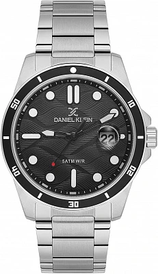 Daniel Klein Premium 14066-1