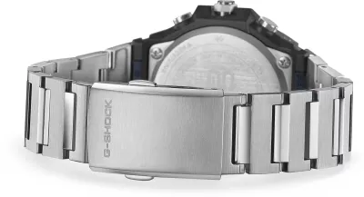 Наручные часы  Casio  G-Shock Casio GST-B1000D-2A (фото 8)