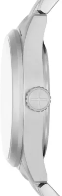 Fossil FS5973