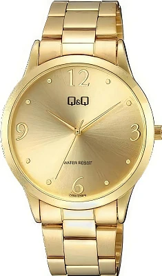Q&Q C08AJ016Y