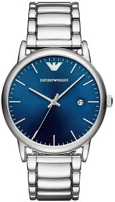 Emporio Armani Ceramica AR11089