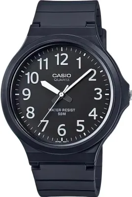 Casio MW-240-1B