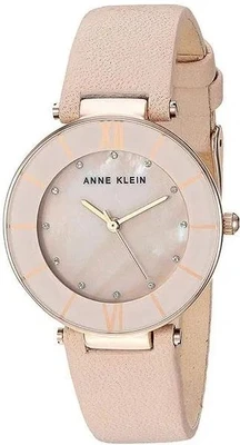 Anne Klein Ring 3272RGLP