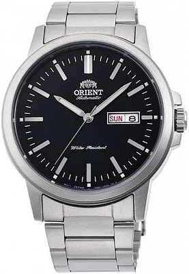 Orient RA-AA0C01B