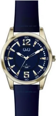 Q&Q Q890J802Y