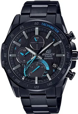 Casio Edifice EQB-1000XDC-1A