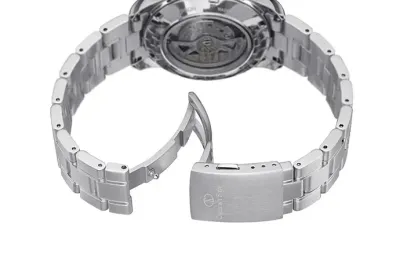 Orient RE-AT0003S
