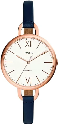 Fossil Dress ES4355