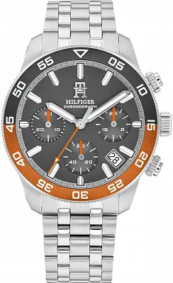 Tommy Hilfiger Classic 1792186