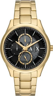 Armani Exchange AX1875