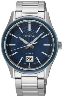 Seiko SUR559P1