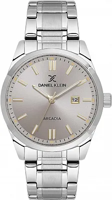 Daniel Klein Arcadia 14085-6