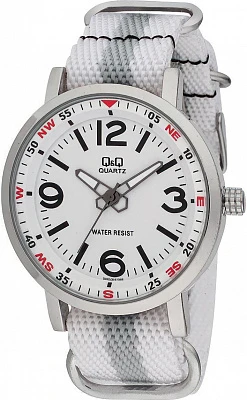 Q&Q Casual Q892J314Y