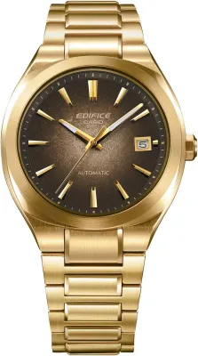 Casio EFK-200DG-5A
